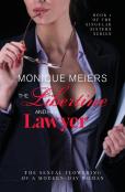 The Libertine And Her Lawyer