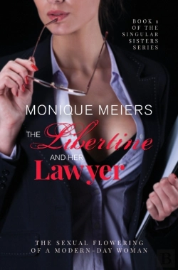 Bertrand.pt - The Libertine And Her Lawyer