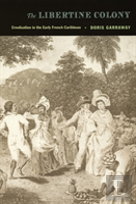 The Libertine Colony