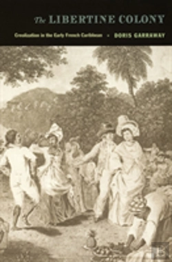 Bertrand.pt - The Libertine Colony
