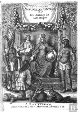 Bertrand.pt - The Libertine Colony