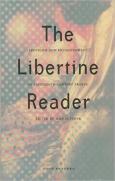 The Libertine Reader