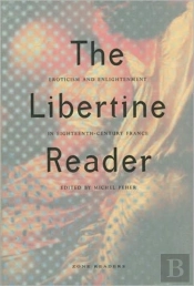 The Libertine Reader