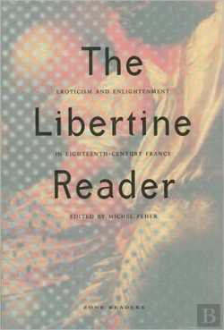 Bertrand.pt - The Libertine Reader
