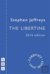 The Libertine