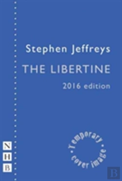 Bertrand.pt - The Libertine