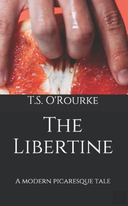 Bertrand.pt - The Libertine