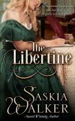 The Libertine