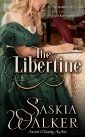 The Libertine