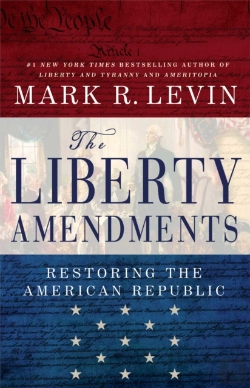 Bertrand.pt - The Liberty Amendments
