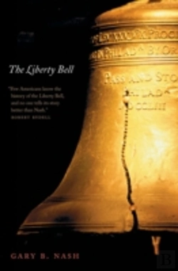 Bertrand.pt - The Liberty Bell
