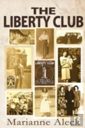 The Liberty Club