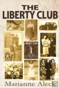 Bertrand.pt - The Liberty Club