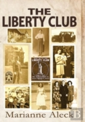 The Liberty Club