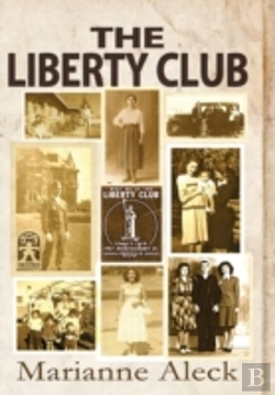 Bertrand.pt - The Liberty Club
