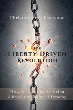 Bertrand.pt - The Liberty Driven Revolution