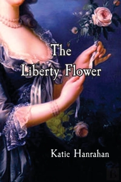 Bertrand.pt - The Liberty Flower