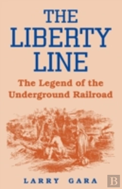 Bertrand.pt - The Liberty Line