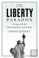 The Liberty Paradox