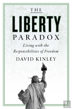 Bertrand.pt - The Liberty Paradox