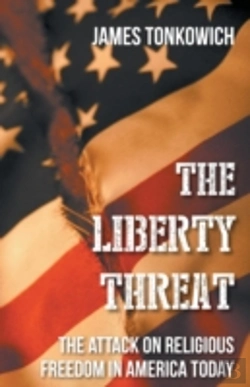 Bertrand.pt - The Liberty Threat