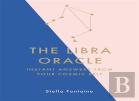 The Libra Oracle