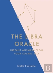 The Libra Oracle