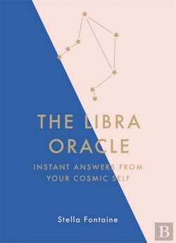 Bertrand.pt - The Libra Oracle