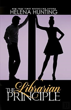 Bertrand.pt - The Librarian Principle  Anniversary Edi