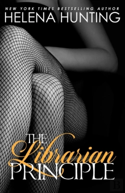 Bertrand.pt - The Librarian Principle
