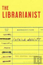 The Librarianist