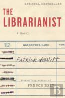 The Librarianist