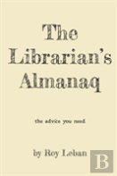 The Librarian'S Almanaq