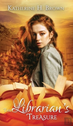 Bertrand.pt - The Librarian'S Treasure