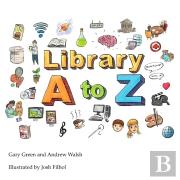 The Library A To Z