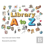 The Library A To Z