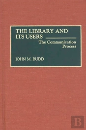 The Library And Its Users