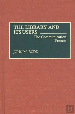 Bertrand.pt - The Library And Its Users