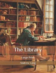 The Library