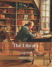 The Library
