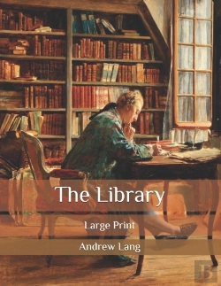 Bertrand.pt - The Library