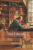 The Library