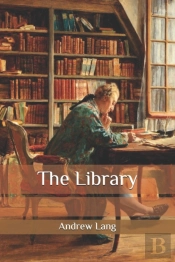 The Library