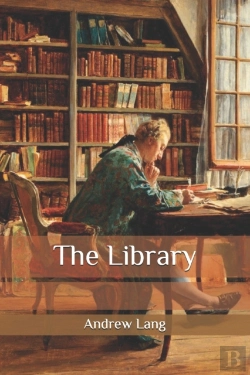 Bertrand.pt - The Library