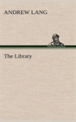The Library