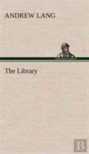 The Library