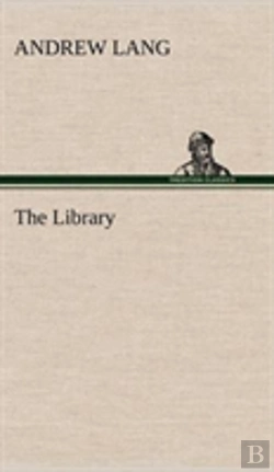 Bertrand.pt - The Library