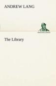 The Library