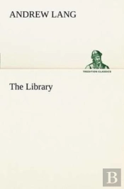 The Library