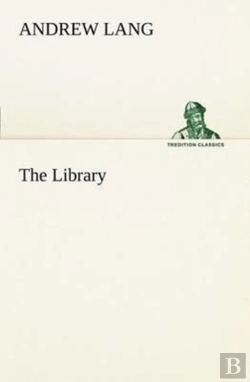 Bertrand.pt - The Library